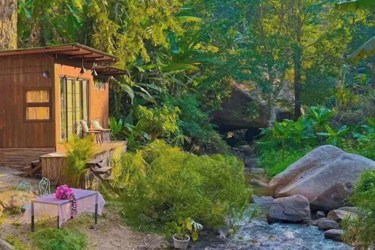 Primary image, Maekhumponghill Chiangmai, K. Mae On