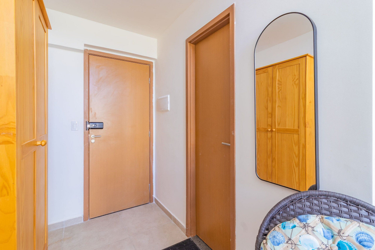 Interior 5, Cupe Suites #215 - Duplex Studio by Carpediem, Ipojuca