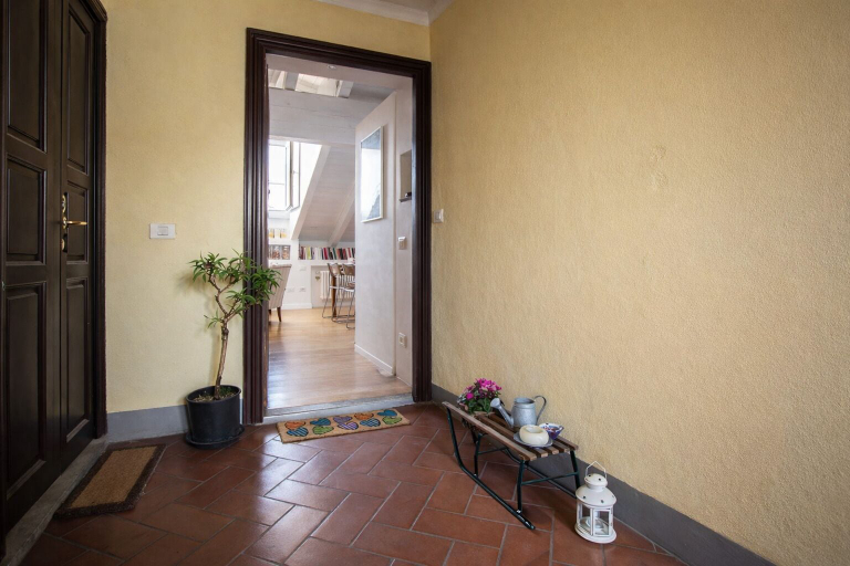 Interior 4, Corsico by Wynwood House, Milano