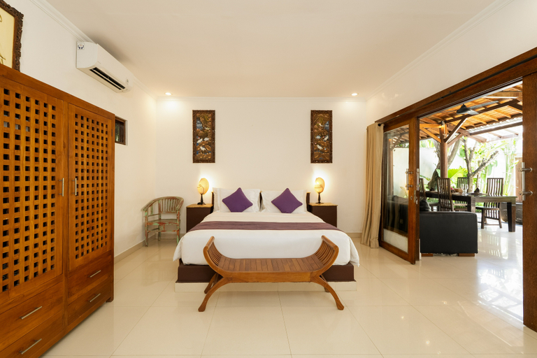 Others 2, Sasmaya Villa Seminyak by Pertama Management, Badung