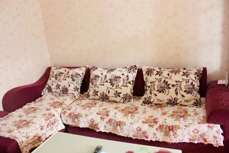 Others 5, Chongqing Xinyi Apartment, Chongqing