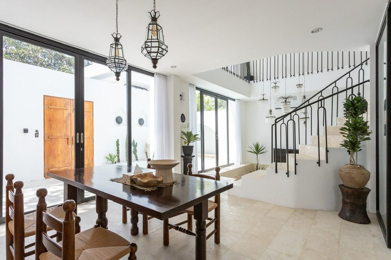 Others 5, XI Casa Cherish Moroccan Villa @Canggu, Badung