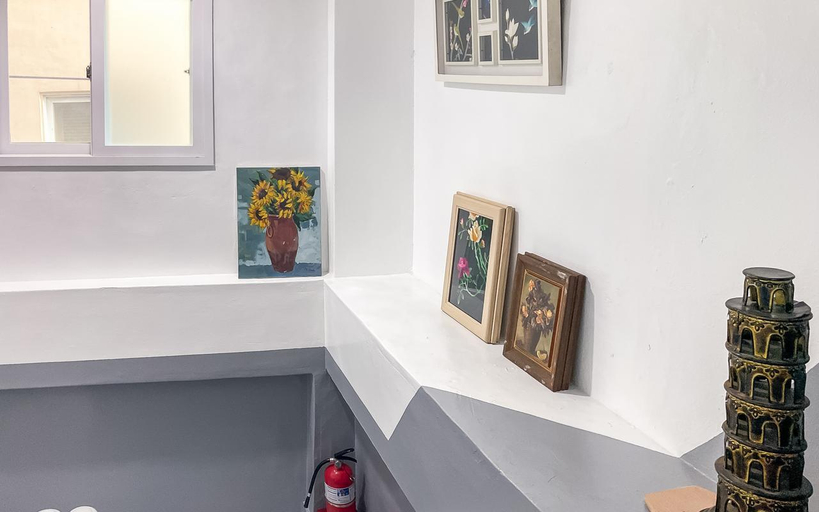 Others 2, Mokpo 369, Muan