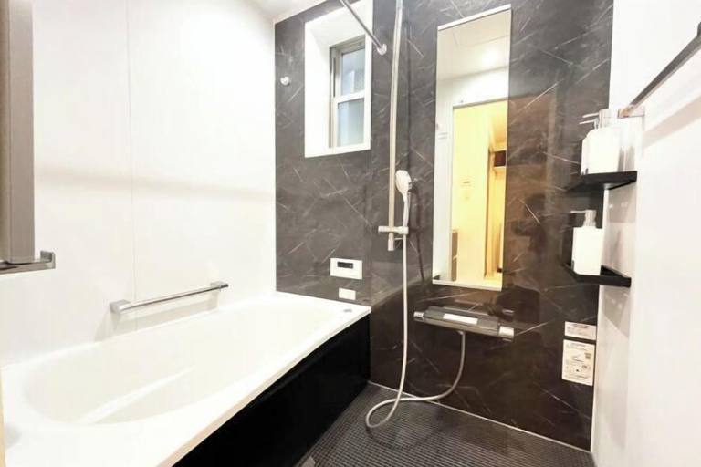 Room 4, Kita-Shinjuku 4, Shinjuku
