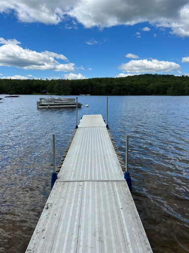 Miscellaneous 3, Wildflower Cabins Limit 6 3 Bedroom Villa, Cumberland