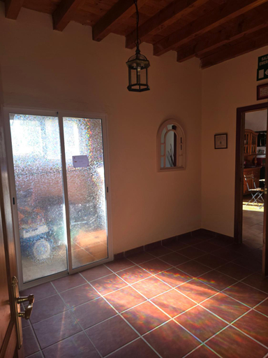 Others 4, CASA FINCA LA GARITA, Cantabria