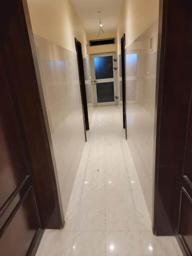 Interior 2, SEMTO HOTEL, Sanaga Maritime