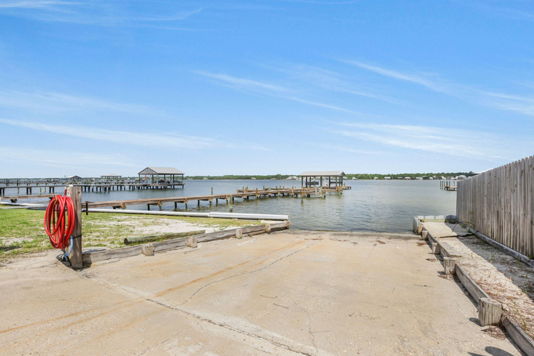 Room 5, Lagoon Landing 207- Best of Beach Lagoon, Baldwin