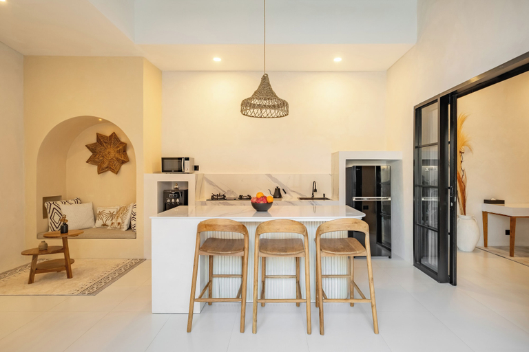 Others 5, Villa Affinity Canggu by OriVista Great Location, Badung