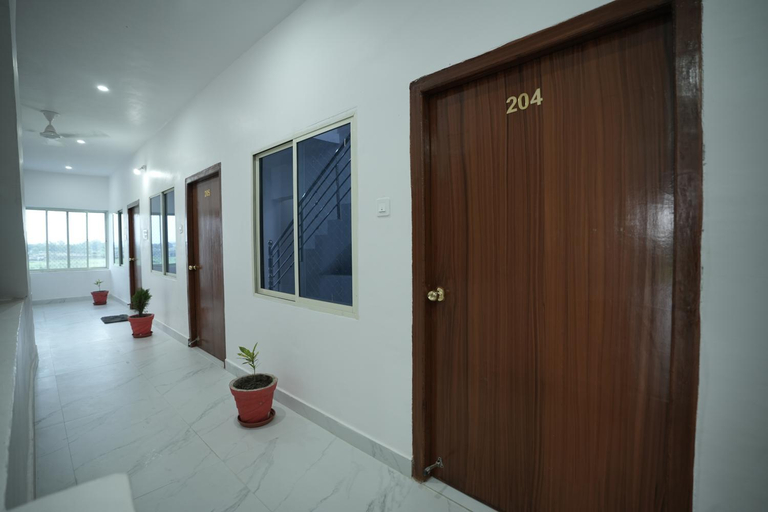 Others 5, Rani Homestay, Chhatarpur