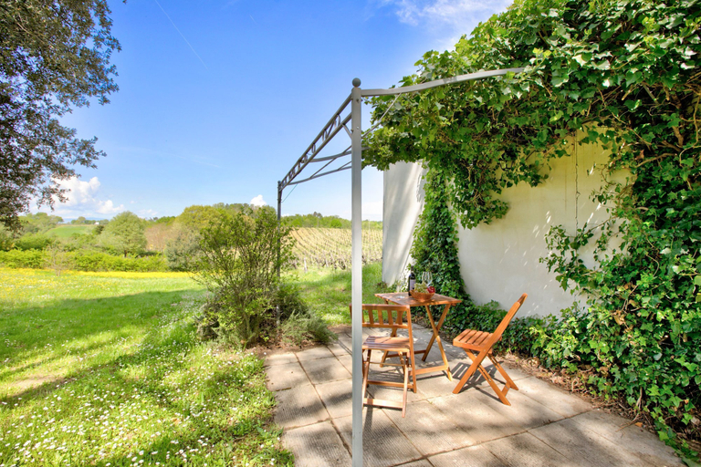Room 5, Cozy Counrtry House Btn Florence Arezzo4, Arezzo