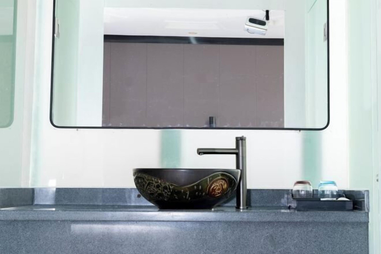 Others 5, Caixia Inn (Shenzhen Xiyong Dapeng Branch), Shenzhen