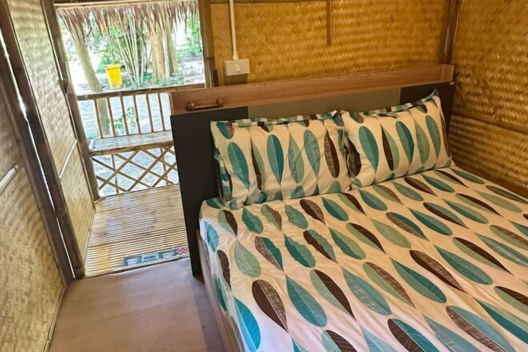 Bedroom 3, Blooming Village by Aforetime, Ko Samui