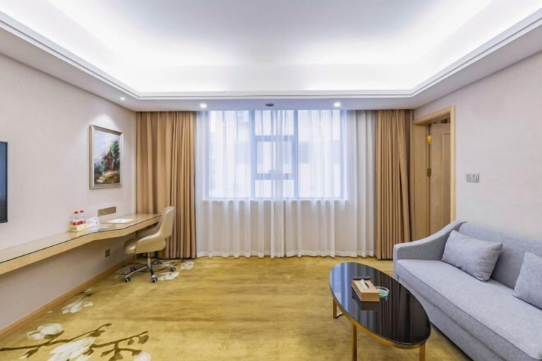 Others 4, Vienna Hotel (Hengnan Nanyue Airport), Hengyang