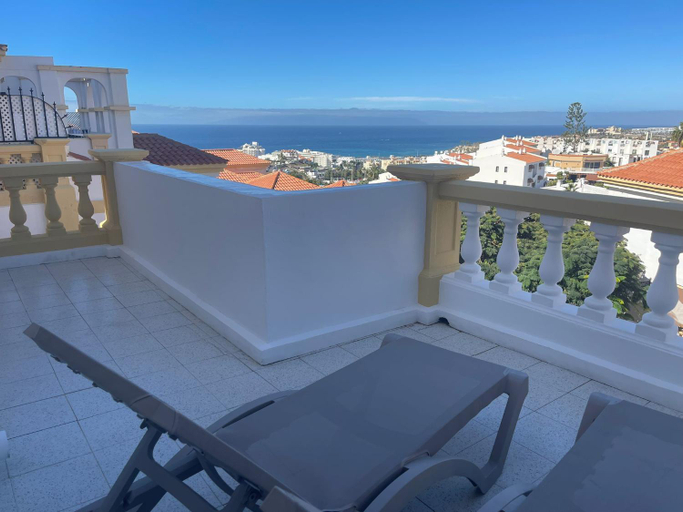 Others 4, Windsor Park Brand new apartments, Santa Cruz de Tenerife