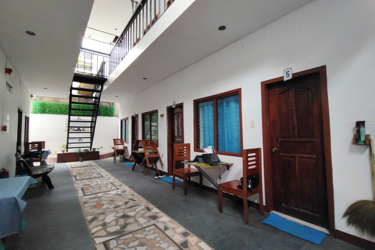 Others 2, Love Vega Hometel El Nido near Beach, El Nido