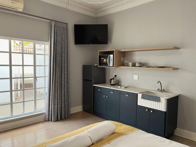 Bedroom, Serenity Living, Mangaung