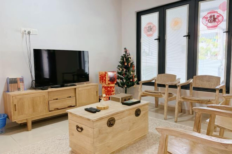 Primary image, leisurecorner 25, Seberang Perai Tengah