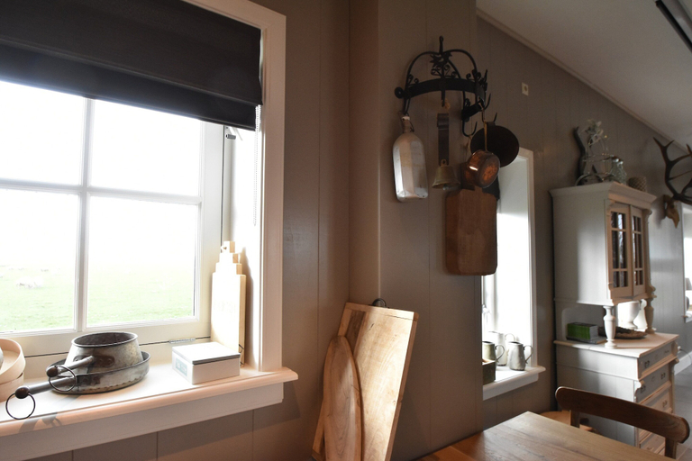Bathroom 3, Spacious Holiday Home in Beemster near Windmill, Beemster