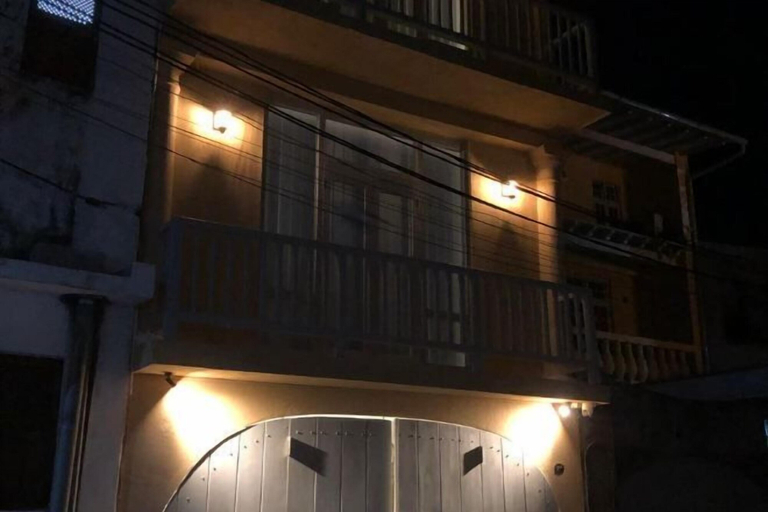 Exterior & Views 2, Ivy Lane Galle Fort, Galle Four Gravets