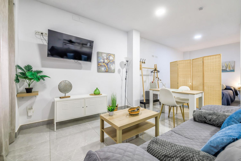 Others 5, Apartamentos Suite Sol, Córdoba