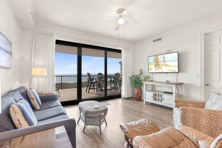Others 2, Grand Pointe 512 Gulf-front Stunning Views Top-notch Amenities 2 Bedrooms 5th Floor, Baldwin