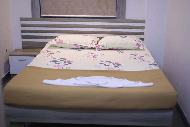 Room 4, Visaara Luxury Homes, Bangalore