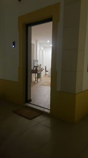 Interior 3, Golegã Boutique Apartment By Gt House, Golegã