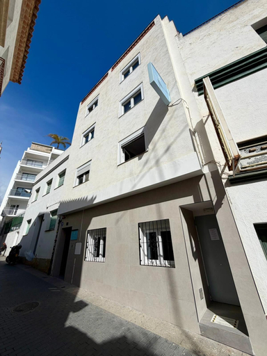 Exterior & Views 2, Molí de Mar, Girona