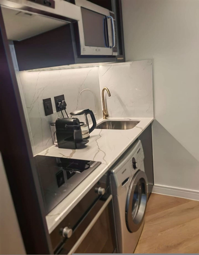 Others 5, Studio Apartment at The Valour in De Waterkant, City of Cape Town