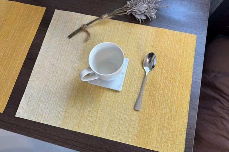 Food & Drinks 4, Nestay apartment Tokyo Ikebukuro, Toshima