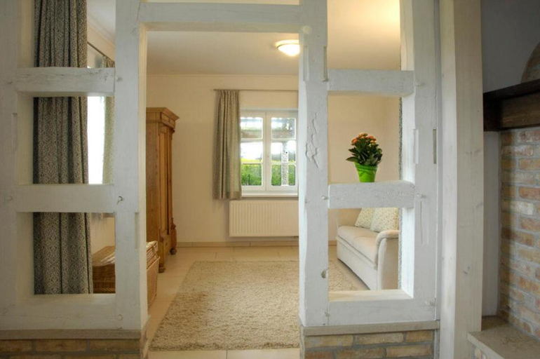 Others 5, Radlerpension-Boltenhagen, Nordwestmecklenburg