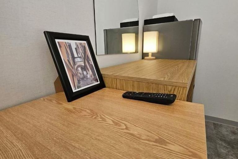 Room 3, D STAY HOSTEL dongdaemun, Jongno