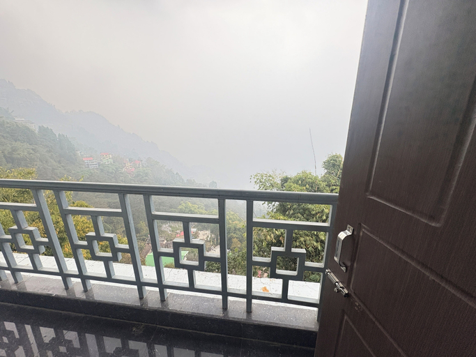 Others 5, Hotel Kaso Gangtok, East Sikkim
