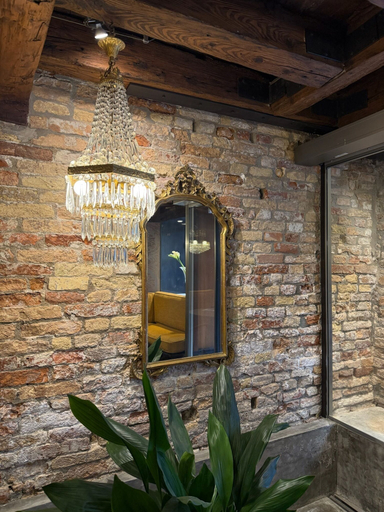 Exterior & Views 2, AVOGARIA 5 rooms, Venezia