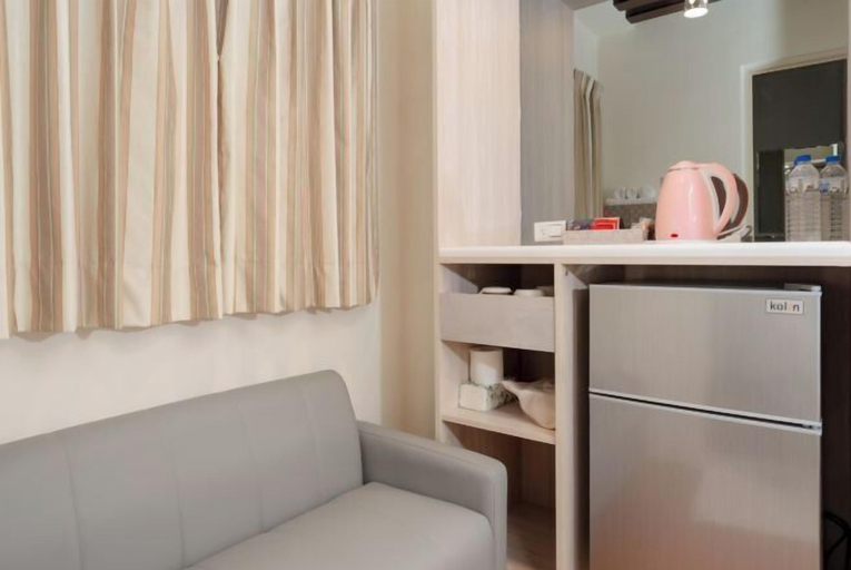 Others 5, Flying Sun & Moon B&B, Nantou