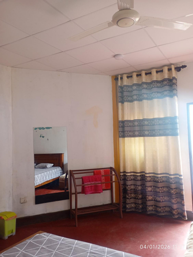 Bedroom 5, Our Little Secret, Kalutara