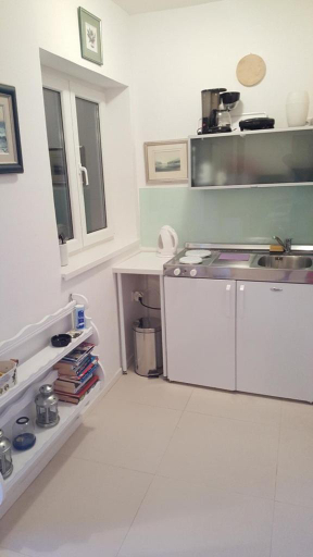Others 5, Apartment Sanja, Primošten