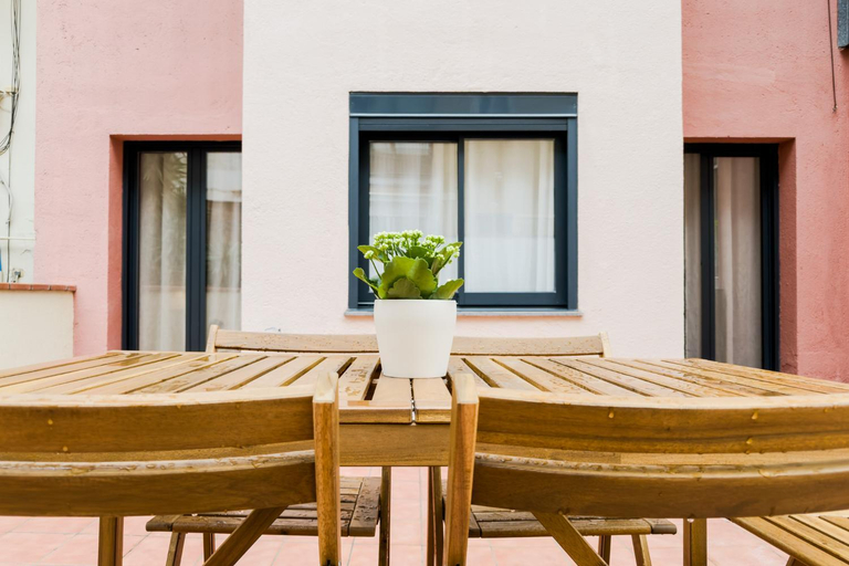 Others 4, Novus Homes Barcelona Santa Eulalia, Barcelona