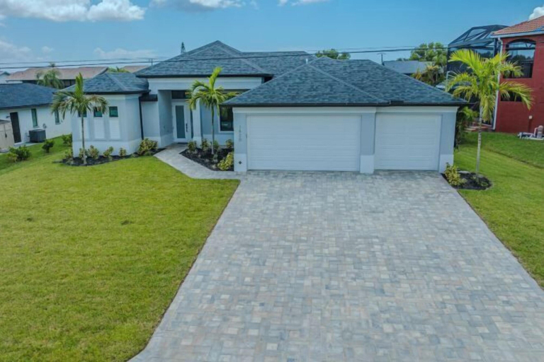 Exterior & Views, Villa Sunshine, Lee
