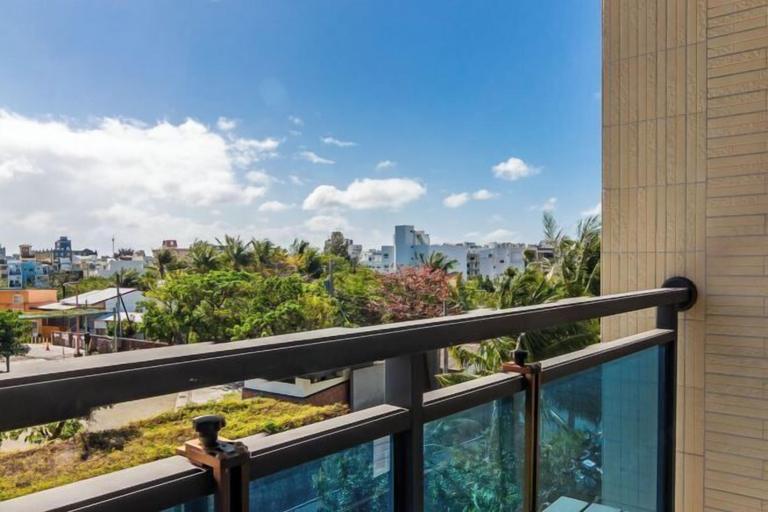 Others 5, Mambo Boutique Hotel, Pingtung