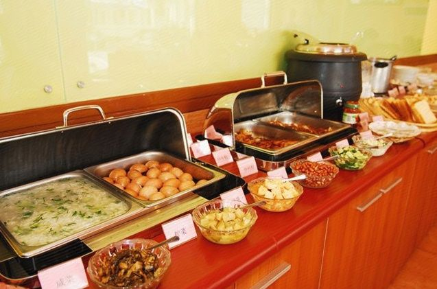 1596558288(1), Hai Liang Ming Zhu Hotel, Phnom Penh