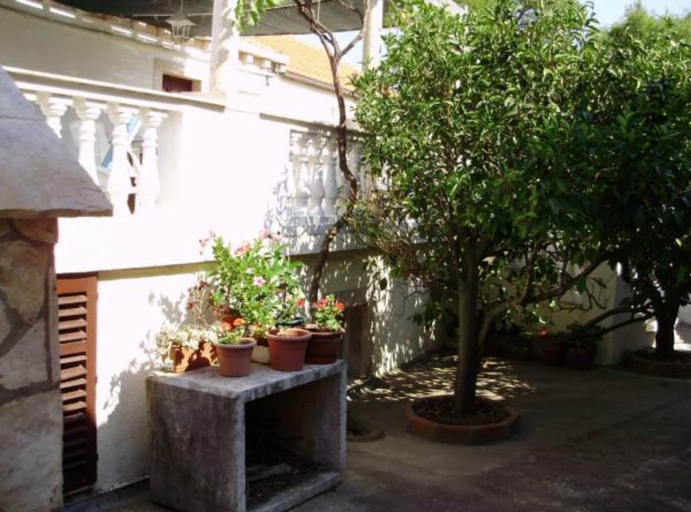Exterior 3, Comfort Apartments Lumbarda, Lumbarda