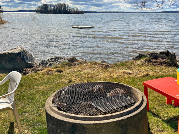 Others 4, person holiday home in MUNSo-By Traum, Ekerö