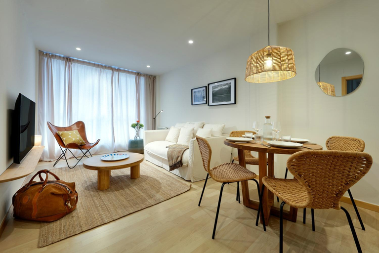 Others 3, Vita Homes by Upper Luxury Housing, A Coruña