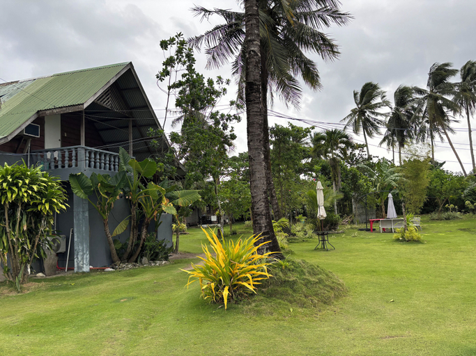 Others 4, Shat'S Guesthouse Siargao Near Beach, General Luna