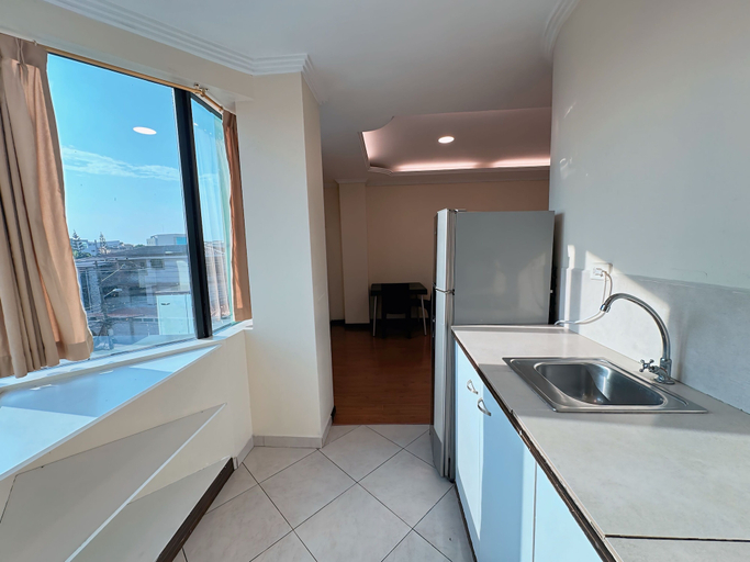 Others 5, Suitesecu Rentals Guayaquil, Guayaquil