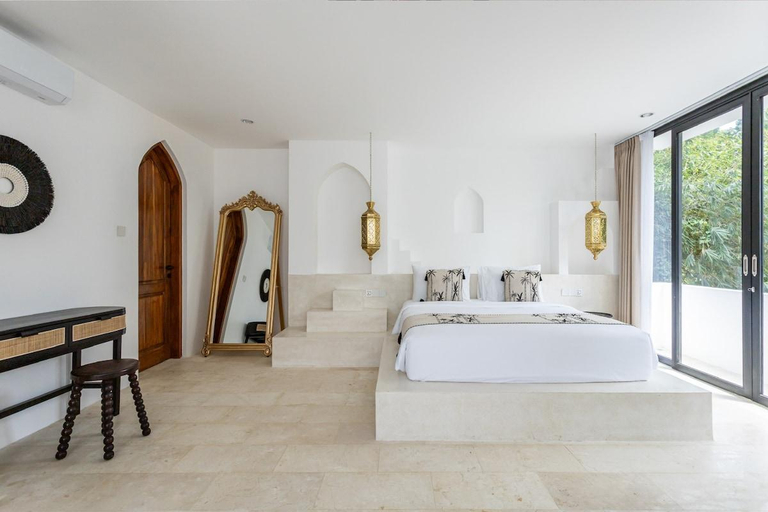 Others 3, X Casa Cherish Moroccan Villa @Canggu, Badung