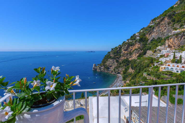 Property grounds 5, Estate4home - Regina Dar, Salerno