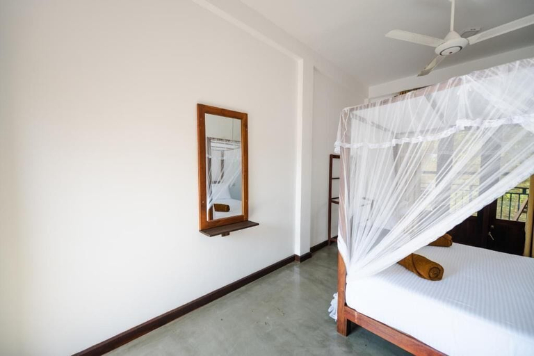 Room 4, Luminara Sky Lounge, Habaraduwa